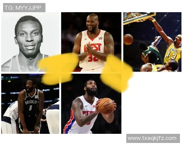 NBA球员罚球命中率统计分析与提升训练方法探讨