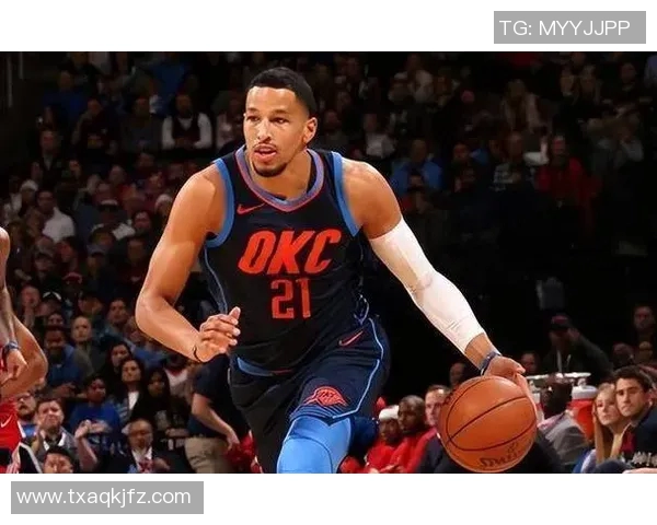 NBA赛季防守球员综合评价指标体系构建与应用研究