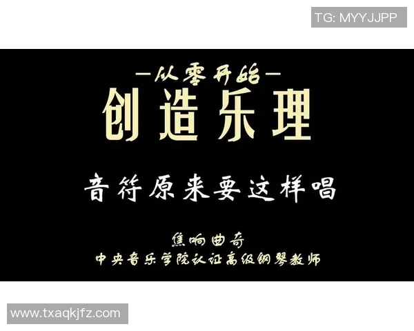 《从零开始到世界之巅：体坛励志人物的拼搏与奋斗故事》