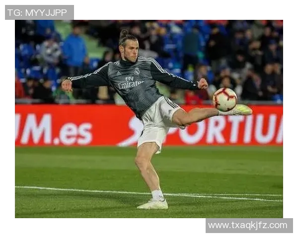 最新战报：尤文全场高光瞬间集锦