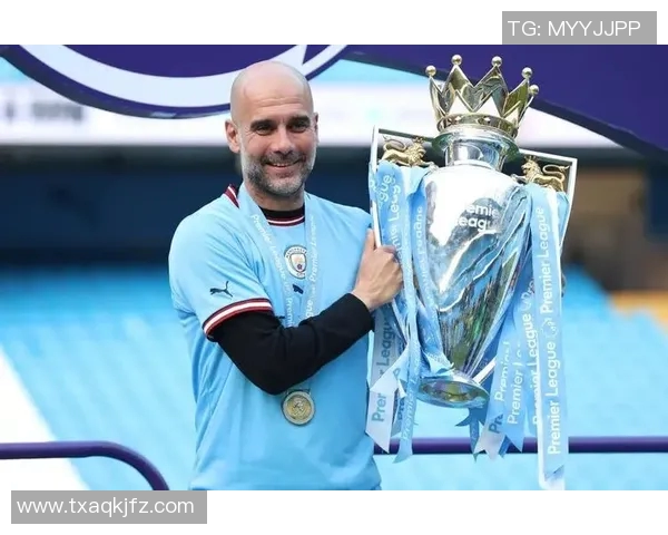 英超荣获月度最佳球员,实至名归