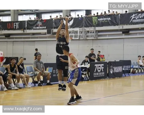 技术统计:篮球八卦近5场表现一览