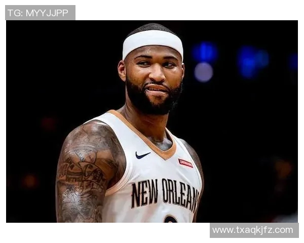 NBA亲承:曾考虑离开球队