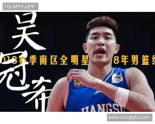 CBA球员合同谈判与转会市场分析