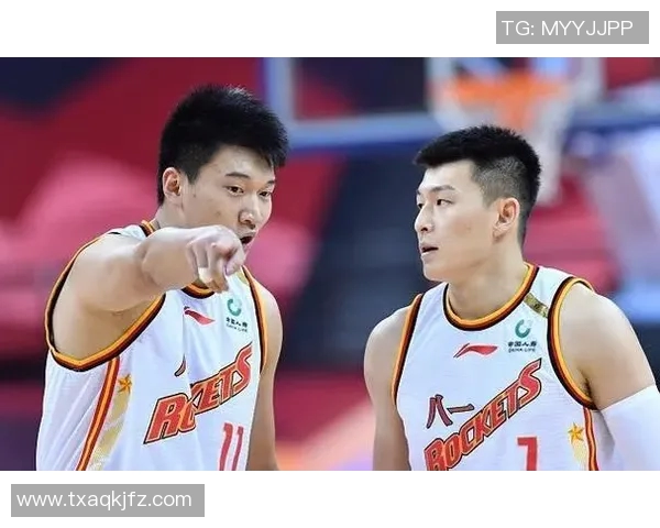 CBA球员合同期限与转会影响分析