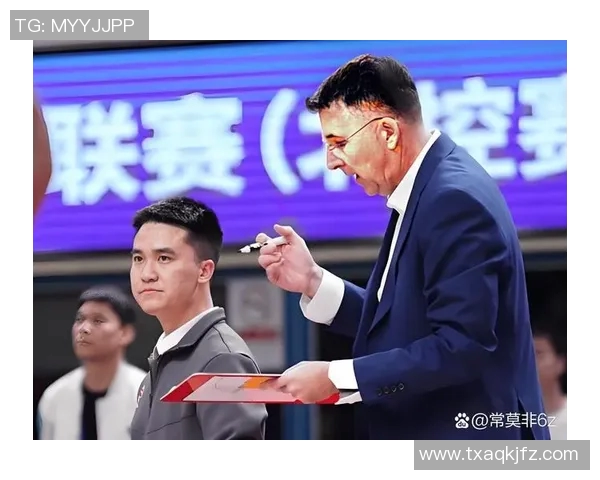 CBA球队战术视频走红，球迷直呼“太专业”