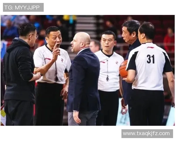 CBA球队战术视频走红,球迷直呼“太专业”