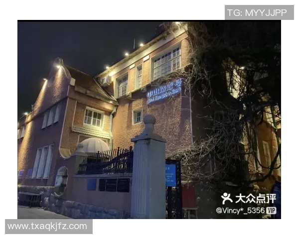 切尔西背后的故事:从少年到巨星之路