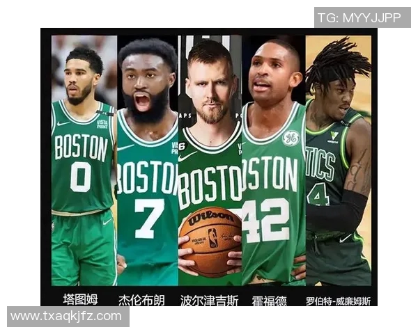 2024-2025 NBA赛季最佳进步球员预测及潜力新星成长轨迹分析