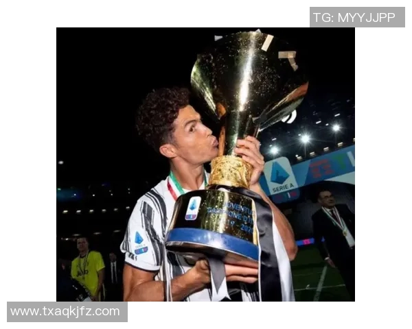 MVP评分结果揭晓究竟代表巅峰荣耀还是陷入低迷困境