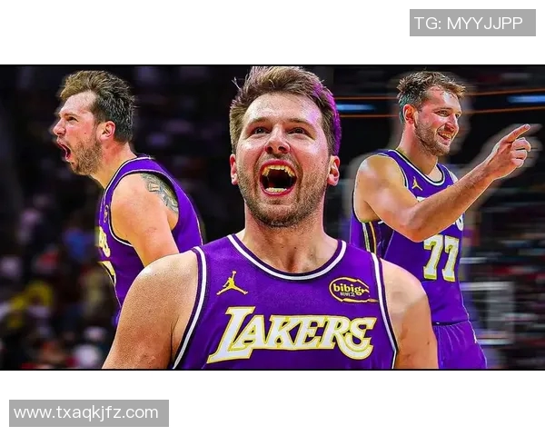 东契奇最新战报全场发挥闪耀全程高光瞬间集锦震撼来袭