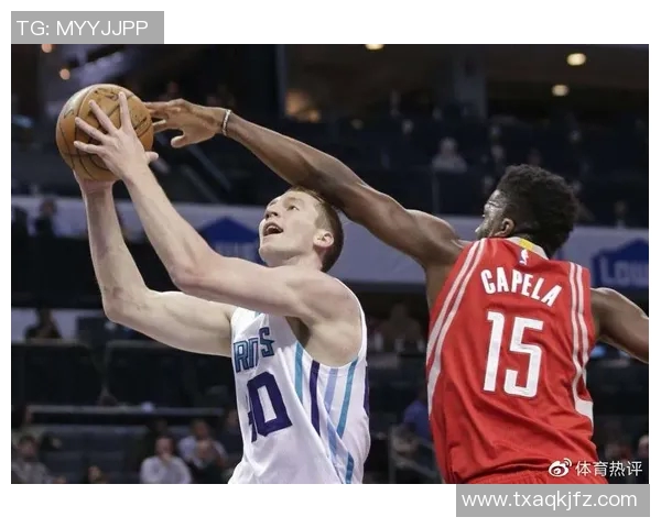 从少年到篮球巨星:那些不为人知的奋斗与八卦背后的故事