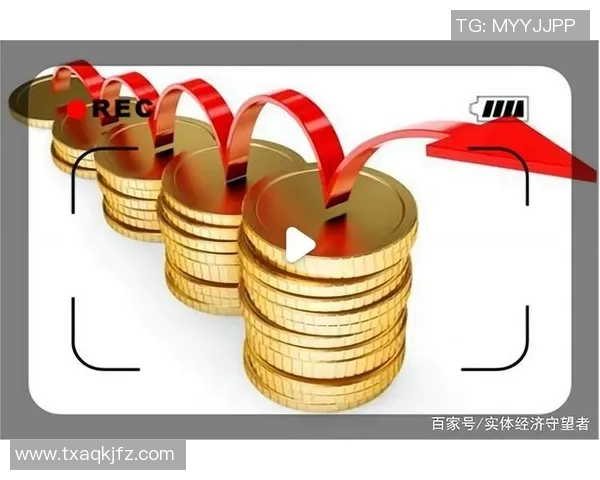 冷门赛事深度分析与精准预测助你轻松抓住隐藏的投注机会