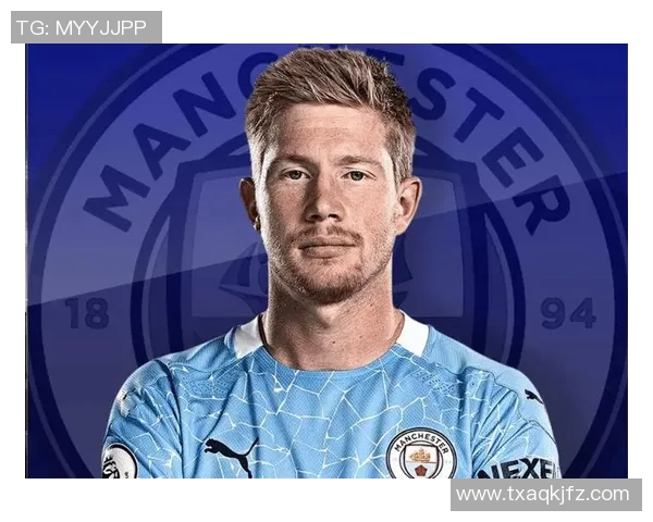 德布劳内因严重犯规遭罚款并被停赛，曼城球迷震惊