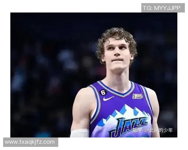 猛龙成长记从青涩少年到闪耀巨星的励志追梦之路