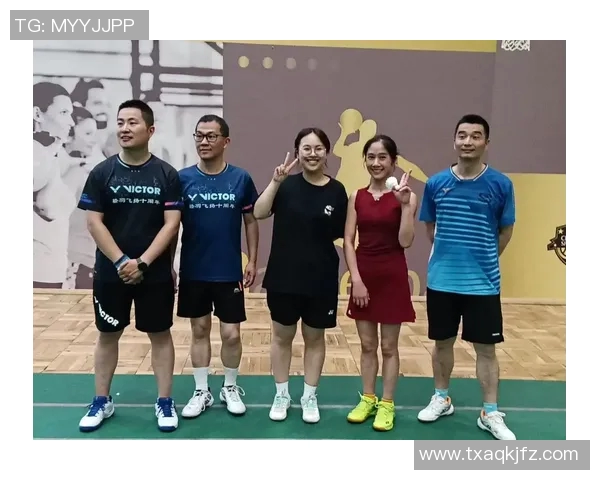 羽毛球比赛高强度对拉阶段运动员体力消耗与恢复规律研究