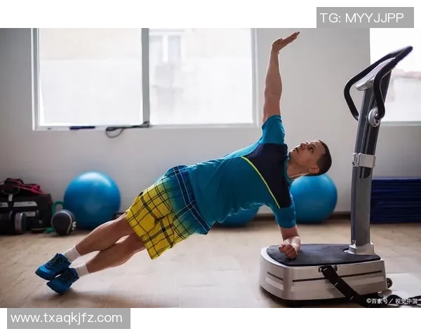 体育明星如何在高强度训练中找到生活平衡实现全面发展